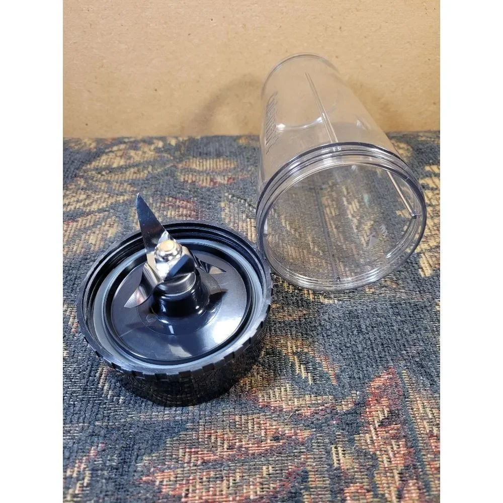 Cuisinart Blender Cup and Blade